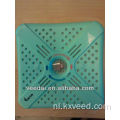 Professional Supply Home Aghumidifier, mini -dehumidifier